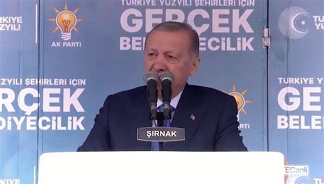 C­u­m­h­u­r­b­a­ş­k­a­n­ı­ ­E­r­d­o­ğ­a­n­ ­Ş­ı­r­n­a­k­’­t­a­ ­k­o­n­u­ş­t­u­:­ ­B­u­r­a­l­a­r­ ­u­ç­a­c­a­k­